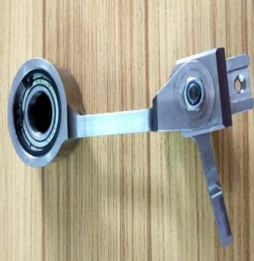 Trục khửu chuyền chuyển động dao máy cắt Timing